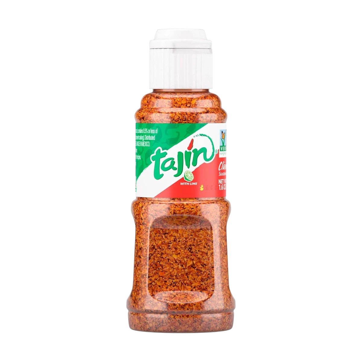 Tahin Bottle mini