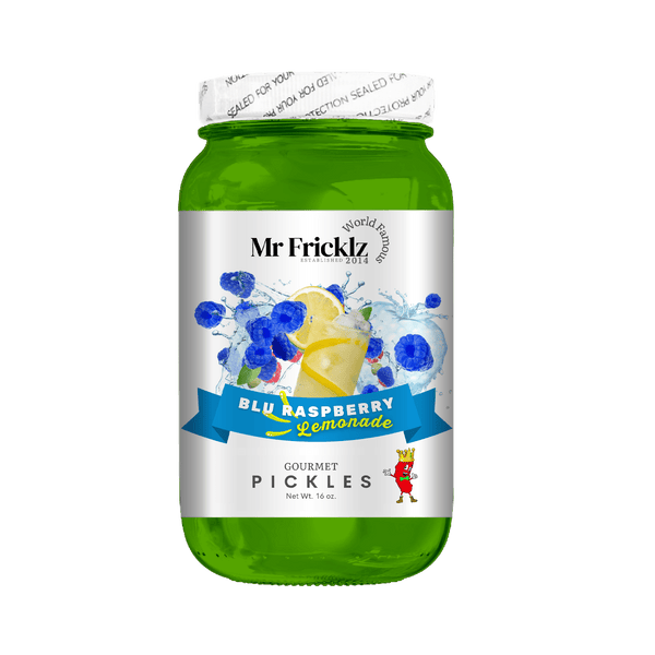 BLURASPBERRY_grande.png?v=